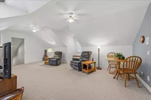 13195 Woodstock Dr, Nevada City, CA 95959 - Photo 40
