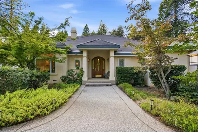 13195 Woodstock Drive, Nevada City, CA 95959 - Photo 2