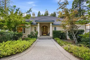 13195 Woodstock Dr, Nevada City, CA 95959 - Photo 2