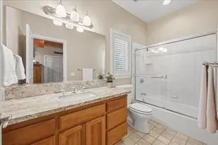 13195 Woodstock Dr, Nevada City, CA 95959 - Photo 38