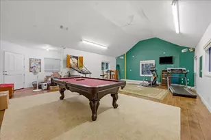13195 Woodstock Dr, Nevada City, CA 95959 - Photo 48