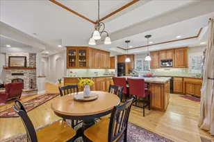 13195 Woodstock Dr, Nevada City, CA 95959 - Photo 18