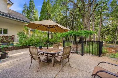 13195 Woodstock Drive, Nevada City, CA 95959 - Photo 52