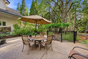 13195 Woodstock Dr, Nevada City, CA 95959 - Photo 52
