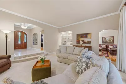13195 Woodstock Drive, Nevada City, CA 95959 - Photo 6