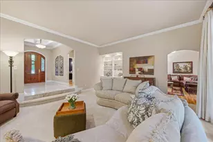 13195 Woodstock Dr, Nevada City, CA 95959 - Photo 6
