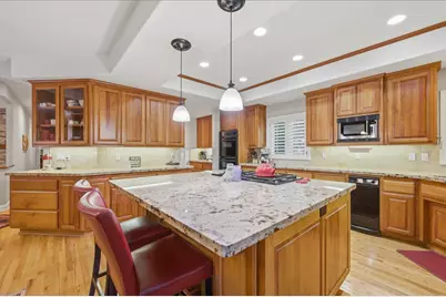 13195 Woodstock Drive, Nevada City, CA 95959 - Photo 16