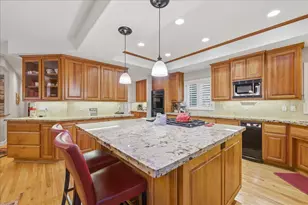 13195 Woodstock Dr, Nevada City, CA 95959 - Photo 16