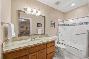13195 Woodstock Dr, Nevada City, CA 95959 - Photo 34