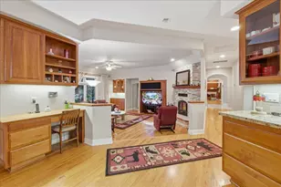 13195 Woodstock Dr, Nevada City, CA 95959 - Photo 14