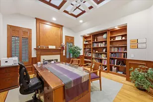 13195 Woodstock Dr, Nevada City, CA 95959 - Photo 30
