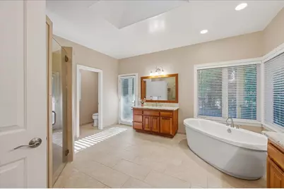 13195 Woodstock Drive, Nevada City, CA 95959 - Photo 24