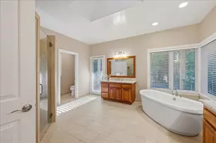 13195 Woodstock Dr, Nevada City, CA 95959 - Photo 24