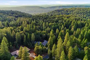13195 Woodstock Dr, Nevada City, CA 95959 - Photo 84