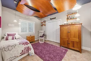 13195 Woodstock Dr, Nevada City, CA 95959 - Photo 36