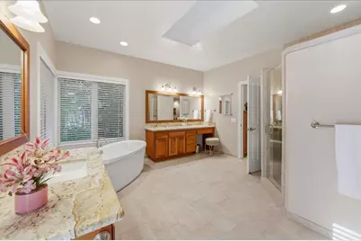 13195 Woodstock Drive, Nevada City, CA 95959 - Photo 26