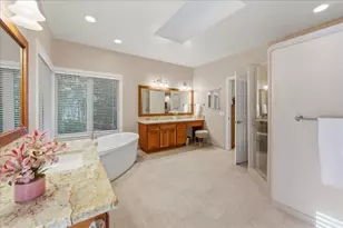 13195 Woodstock Dr, Nevada City, CA 95959 - Photo 26