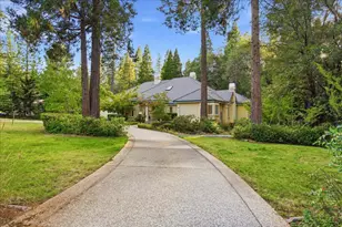 13195 Woodstock Dr, Nevada City, CA 95959 - Photo 80