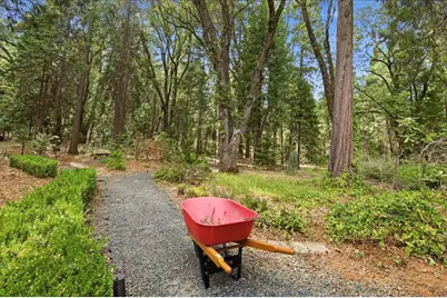 13195 Woodstock Drive, Nevada City, CA 95959 - Photo 72