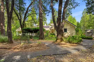 13195 Woodstock Dr, Nevada City, CA 95959 - Photo 58
