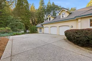 13195 Woodstock Dr, Nevada City, CA 95959 - Photo 74