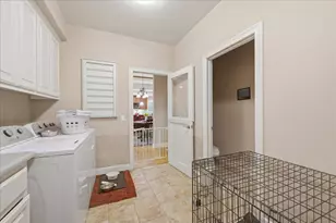 13195 Woodstock Dr, Nevada City, CA 95959 - Photo 46