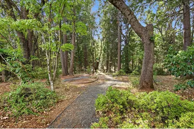 13195 Woodstock Drive, Nevada City, CA 95959 - Photo 68