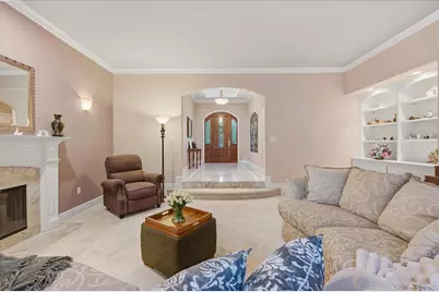 13195 Woodstock Drive, Nevada City, CA 95959 - Photo 4