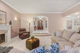 13195 Woodstock Dr, Nevada City, CA 95959 - Photo 4