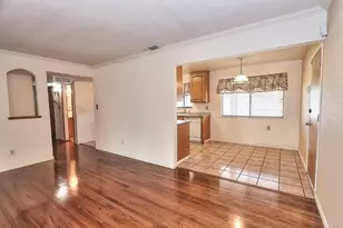 430 Delano St, Elverta, CA 95626 - Photo 26