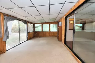 430 Delano St, Elverta, CA 95626 - Photo 40