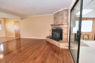 430 Delano St, Elverta, CA 95626 - Photo 24