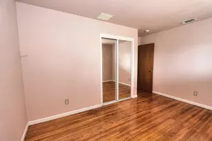 430 Delano St, Elverta, CA 95626 - Photo 56