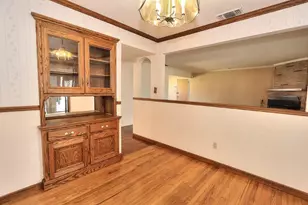 430 Delano St, Elverta, CA 95626 - Photo 28