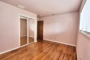 430 Delano St, Elverta, CA 95626 - Photo 58