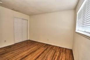 430 Delano St, Elverta, CA 95626 - Photo 60