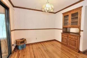 430 Delano St, Elverta, CA 95626 - Photo 32