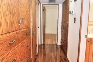 430 Delano St, Elverta, CA 95626 - Photo 44