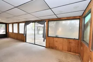 430 Delano St, Elverta, CA 95626 - Photo 34