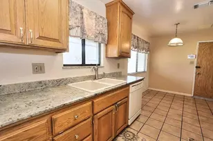 430 Delano St, Elverta, CA 95626 - Photo 18