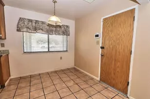 430 Delano St, Elverta, CA 95626 - Photo 20