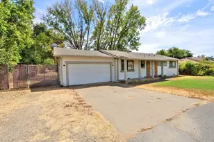 430 Delano St, Elverta, CA 95626 - Photo 2