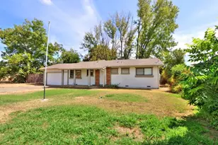 430 Delano St, Elverta, CA 95626 - Photo 1