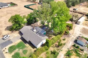 430 Delano St, Elverta, CA 95626 - Photo 8