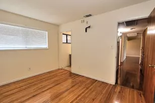 430 Delano St, Elverta, CA 95626 - Photo 50