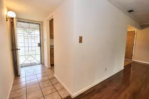 430 Delano St, Elverta, CA 95626 - Photo 14