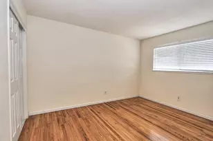 430 Delano St, Elverta, CA 95626 - Photo 48