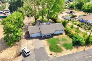 430 Delano St, Elverta, CA 95626 - Photo 12