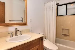 430 Delano St, Elverta, CA 95626 - Photo 46