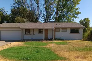 430 Delano St, Elverta, CA 95626 - Photo 1